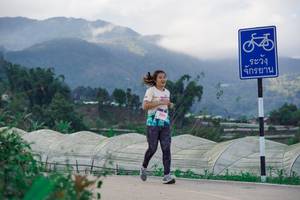 BIB: 9364
                            <button type="button" onclick="openModal(18897136)" class="btn btn-primary btn-sm float-right btn-popup" data-toggle="modal" data-target=".modal-high-quality">
                        <i class="fas fa-shopping-cart"></i> Add to Cart
                    </button>
                                            <button type="button" onclick="isThisMe(18897136, true)" class="btn btn-success btn-sm float-right btn-popup btn-isme hidden" data-toggle="tooltip" data-placement="bottom" title="นี่คือรูปของคุณใช่ไหม คลิกที่นี่เพื่อเอาเข้าอัลบั้ม">
                        <i class="fas fa-plus"></i> Add to album
                    </button>
                    <button type="button" onclick="isThisMe(18897136, false)" class="btn btn-warning btn-sm float-right btn-popup btn-isnotme hidden">
                        <i class="fas fa-ban"></i> Remove from album
                    </button>